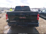 GMC Sierra  Denali 3GTU2WEC2EG432822 снимка