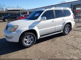 Lexus Gx 470 JTJBT20X460109950 снимка