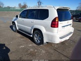 Lexus Gx 470 JTJBT20X460109950 снимка