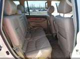 Lexus Gx 470 JTJBT20X460109950 снимка