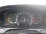 Honda Accord Ex 1HGCR2F70FA089463 снимка