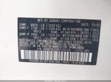 Subaru Outback Onyx Edition 4S4BTALC0P3156135 photo
