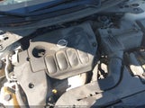 Nissan Altima 2.5 S 1N4AL2AP6CC236499 снимка