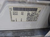 Nissan Altima 2.5 S 1N4AL2AP6CC236499 снимка