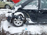 Volkswagen New Beetle 2.5L 3VWPW31C99M512726 снимка