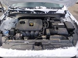 Kia Forte Lxs 3KPF24AD8NE431987 снимка