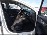 Kia Forte Lxs 3KPF24AD8NE431987 снимка