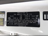 Kia Forte Lxs 3KPF24AD8NE431987 снимка