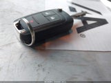 GMC Terrain Sle-1 2GKALMEK5D6113313 снимка