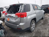GMC Terrain Sle-1 2GKALMEK5D6113313 снимка