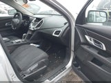 GMC Terrain Sle-1 2GKALMEK5D6113313 снимка