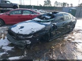 Honda Accord Hybrid Sport 1HGCY2F52RA017282 fotografie