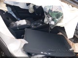 Honda Accord Hybrid Sport 1HGCY2F52RA017282 снимка