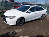Toyota Camry Se 4T1BF1FK9FU092583 снимка