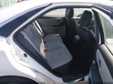 Toyota Camry Se 4T1BF1FK9FU092583 снимка