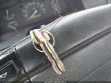 Ford F150 1FTDF15Y8SNB43921 снимка