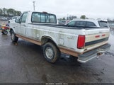 Ford F150 1FTDF15Y8SNB43921 снимка