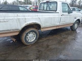 Ford F150 1FTDF15Y8SNB43921 снимка
