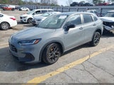 Honda Hr-V 2Wd Sport/2Wd Sport W/O Bsi 3CZRZ1H5XRM749055 photo