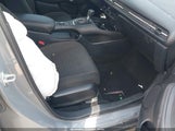 Honda Hr-V 2Wd Sport/2Wd Sport W/O Bsi 3CZRZ1H5XRM749055 fotografie