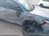 Honda Hr-V 2Wd Sport/2Wd Sport W/O Bsi 3CZRZ1H5XRM749055 снимка