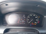 Honda Hr-V 2Wd Sport/2Wd Sport W/O Bsi 3CZRZ1H5XRM749055 fotografie