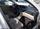 Honda Accord Ex-L 1HGCR2F84DA144521 снимка
