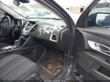 Chevrolet Equinox Ls 2GNALBEK0G6163290 снимка