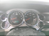 Chevrolet Silverado  Lt1 2GCEK190981253665 снимка