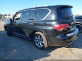 Infiniti Qx56 JN8AZ2NDXD9750111 fotografie