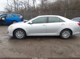 Toyota Camry Le 4T1BF1FK3DU647055 снимка
