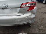 Toyota Camry Le 4T1BF1FK3DU647055 снимка