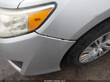 Toyota Camry Le 4T1BF1FK3DU647055 снимка