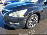 Nissan Altima 2.5 S 1N4AL3AP5FC230090 снимка
