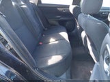 Nissan Altima 2.5 S 1N4AL3AP5FC230090 снимка