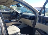 Lincoln Mkx Reserve 2LMTJ8LR6GBL88332 снимка