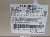 Lincoln Mkx Reserve 2LMTJ8LR6GBL88332 снимка