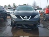 Nissan Rogue Sport Sv JN1BJ1CR6HW131581 fotografie