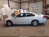 Chevrolet Impala Lt 2G1WG5E38C1333375 снимка