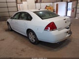 Chevrolet Impala Lt 2G1WG5E38C1333375 снимка