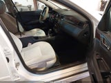 Chevrolet Impala Lt 2G1WG5E38C1333375 снимка