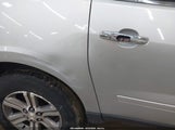 Chevrolet Traverse 1Lt 1GNKVGKD0FJ155953 снимка