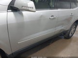 Chevrolet Traverse 1Lt 1GNKVGKD0FJ155953 снимка