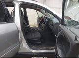 Chevrolet Traverse 1Lt 1GNKVGKD0FJ155953 снимка