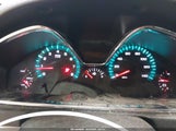 Chevrolet Traverse 1Lt 1GNKVGKD0FJ155953 снимка