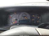 Chevrolet Silverado C1500 1GCEC19X76Z287456 снимка