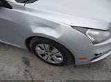 Chevrolet Cruze Limited Ls Auto 1G1PC5SH0G7114791 photo