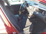Toyota Rav4 Le JTMBFREVXHJ162742 снимка