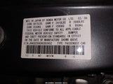Acura Tsx JH4CU26609C003452 снимка