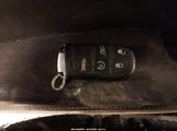 Jeep Grand Cherokee Summit 1C4RJFJT9EC427196 снимка